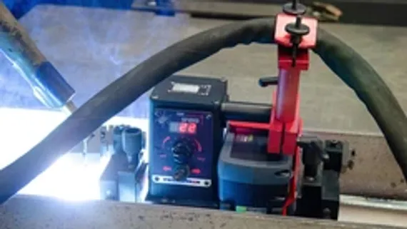 Станок ленточнопильный Bomar Ergonomic 340.278 DG