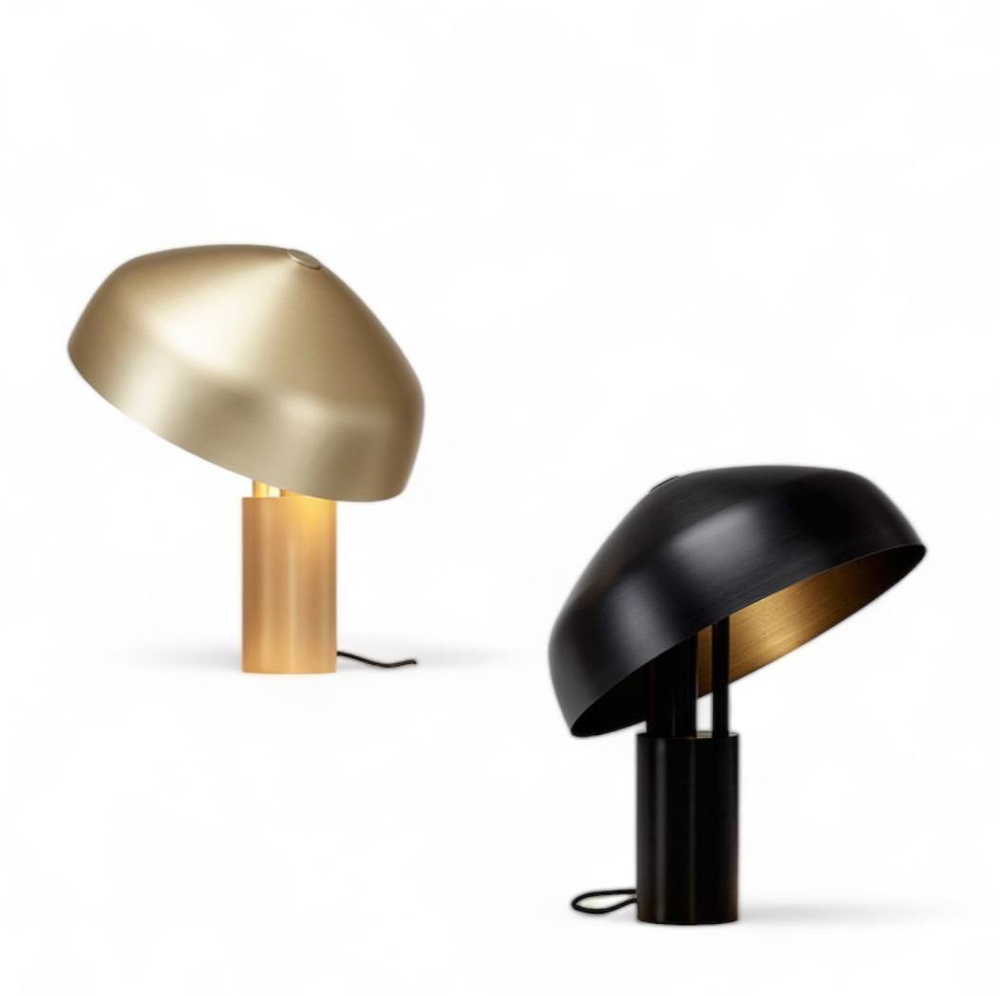 Table design lamp Nevaeh