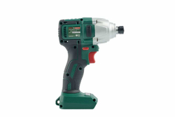 Ударный аккумуляторный шуруповерт DWT ass-20 d 5.2.55 (2 аккумулятора и зарядное в комплекте)