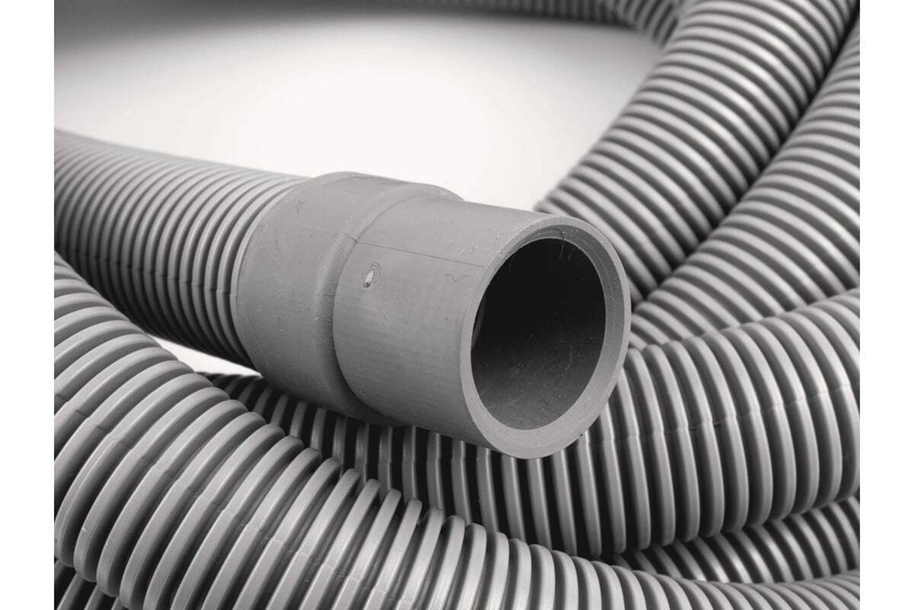 ШЛАНГ СЛИВНОЙ 5 М, MP-У ИС.100356