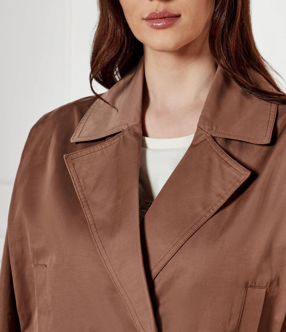 Куртка бомбер Liu Jo Sport - янтарный(TA5084 T2904)