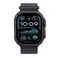 Apple Watch Ultra 2 49mm 2024