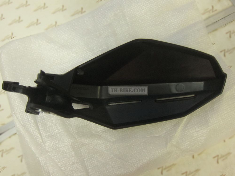 Original Handguard Honda CRF250-300Rally