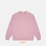  Толстовка мужская Carhartt WIP Chase Sweatshirt артикул:I033660_glassy_pink - купить в магазине Дайс