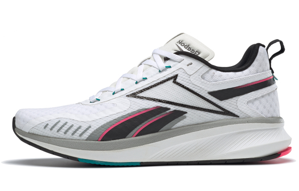 Кроссовки Reebok Fusium Run 20