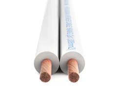 PROCAST cable SWH 16.OFC.1,306 - профессиональный инсталляционный спикерный (акустический) кабель