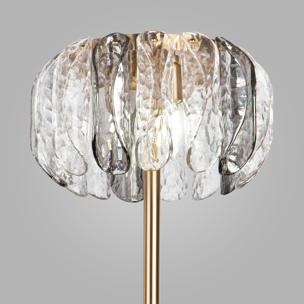 Напольный светильник 01125/3