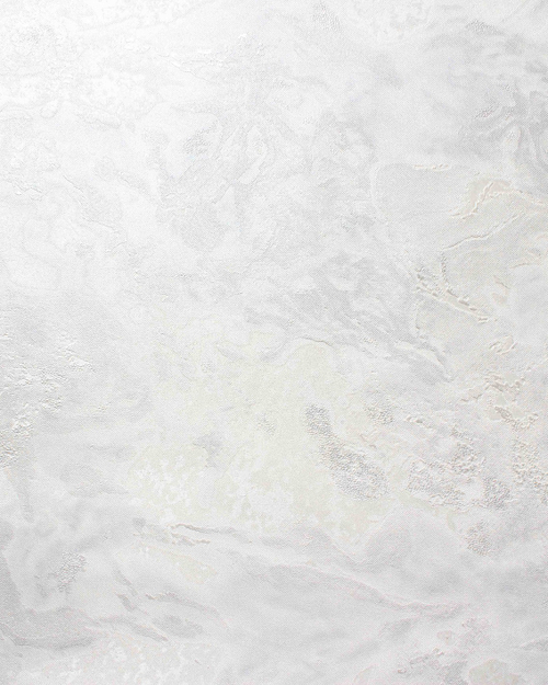 Обои 98751 Antares Accento