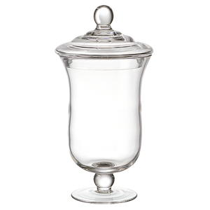 Бонбоньерка sugary, 29,3 см