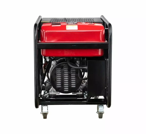 Генератор HND GE11000XLS