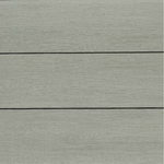 Террасная доска CM Decking, коллекция URBAN