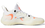 Кроссовки Adidas Harden Vol.5 Futurenatural Tokyo