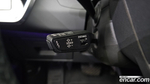 Audi A6 (C8) 45 TFSI Premium (07.2020)