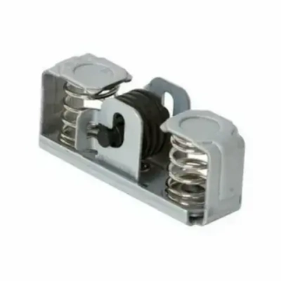 Ремкомплект натяжного устройства ремня HP T610/T1100/Z2100/Z3100 (Q5669-60672)