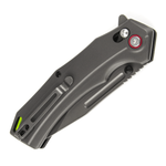 Нож карманный СМ128