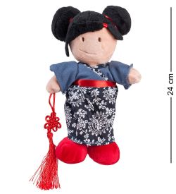 Lovely JOY LJ-66 Подвесная декоративная фигурка LOVELY JOY