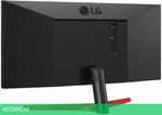Монитор LG UltraWide 29WP60G-B