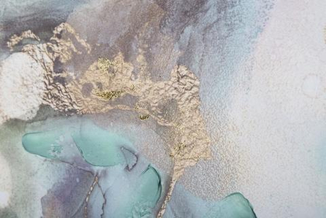 Картина 63х63 Tomas Stern 85071