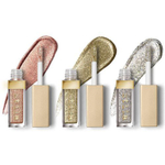 Stila Cosmetics — Oh My Stars Glitter & Glow Liquid Eye Shadow Mini Set