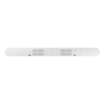 Саундбар Samsung HW-S61D/RU 5.0 200Вт белый