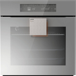 Независимый духовой шкаф Gorenje BOP 658 ST