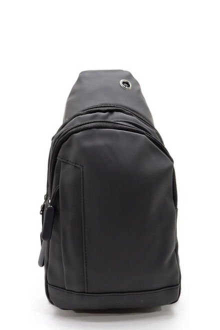 Рюкзак на одно плечо