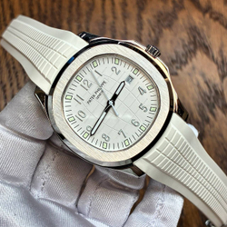 Часы мужские Patek Philippe