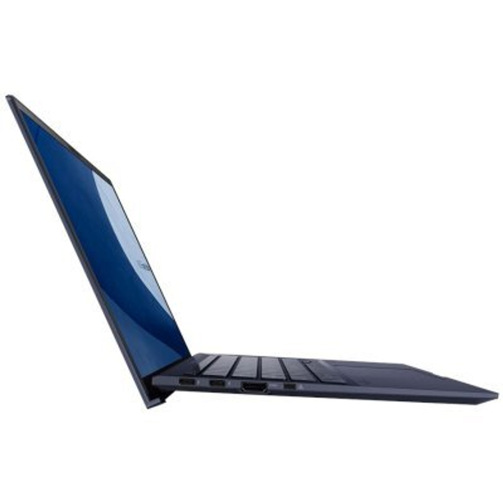 Ноутбук 13.3" ASUS ExpertBook B5 B5302CEA-KG0481W 90NX03S1-M06170