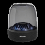 Беспроводная акустика Harman/Kardon Aura Studio 4 Black
