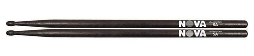 Vic Firth N5AB