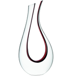 Декантер Amadeo Double Magnum 3000 мл Riedel