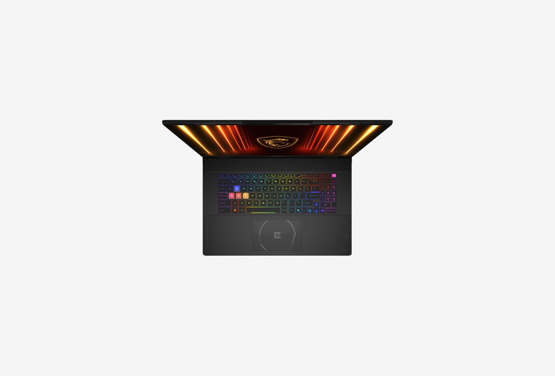 9S7-184111-045_02251223120453