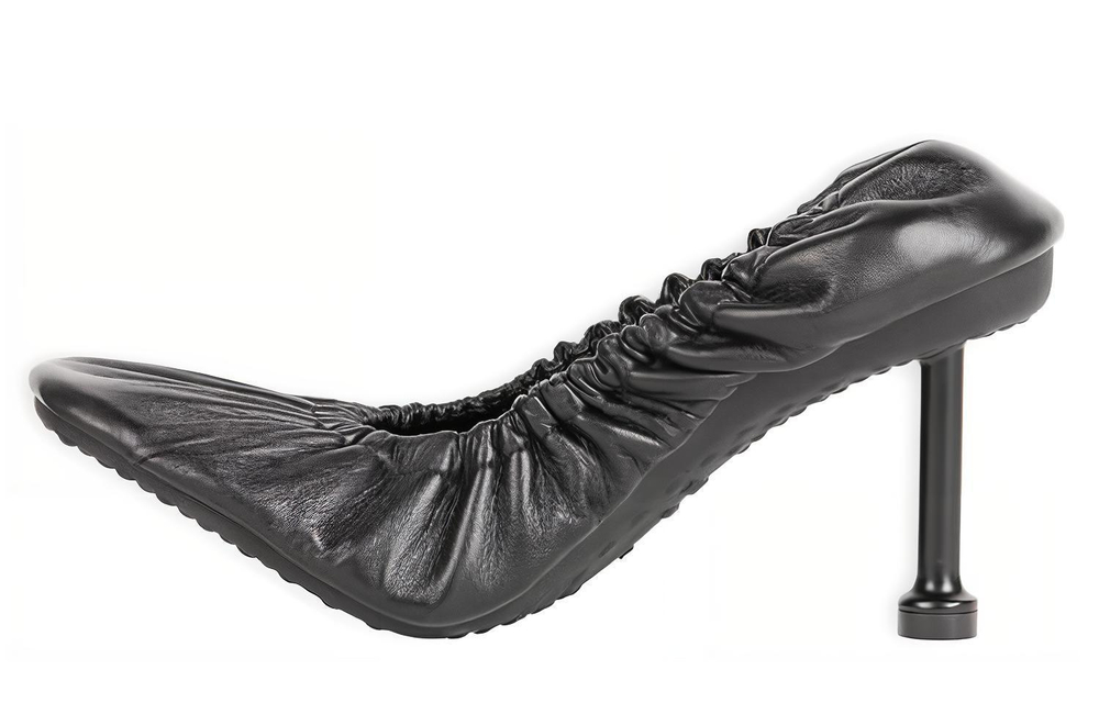 Balenciaga Tug (Женская размерная сетка)