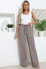 Брюки 5176 Avili