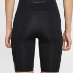 Шорты Jordan Moto, CU4056-011