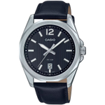 Мужские наручные часы Casio MTP-E725L-1A