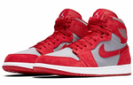 Кроссовки Jordan Air Jordan 1 Retro High Prem