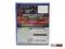PS5 Tom Clancy's Rainbow Six: Siege X Elite Edition (Новый, Русские субтитры, PPSA-01660)