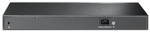 TP-LINK TL-SG1218MP серый