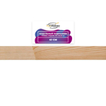 Модульный подрамник, планка средняя 41 см. (55х20мм.)