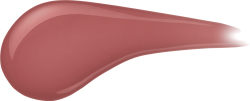 Max Factor Lipfinity Lip Colour - Перманентная помада с бальзамом, 4,2 g