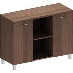 Тумба многофункц. Президент-Про ПР503 1200х450х900