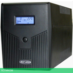 Источник бесперебойного питания Бастион SKAT-UPS 2000/1200
