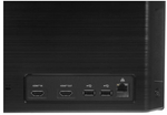 Моноблок 27'' MSI Modern AM272P 1M-864XRU