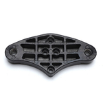 Опорная площадка вилка передняя для Kugoo M4