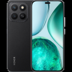 Смартфон Honor X8c 8/128Gb Midnight Black (ABR-LX1)