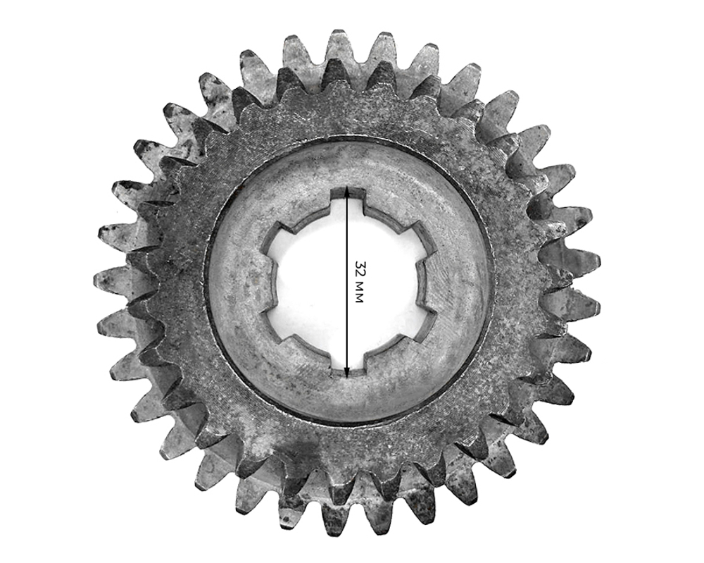 ПТ494-7