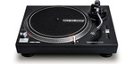 DJ-проигрыватель RELOOP RP-2000 USB MK2