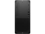 Системный блок HP Z1 G9 TWR Intel Core i5, 8 ГБ, 512 Гб, Intel UHD Graphics,  ОС Windows 11 Профессиональная