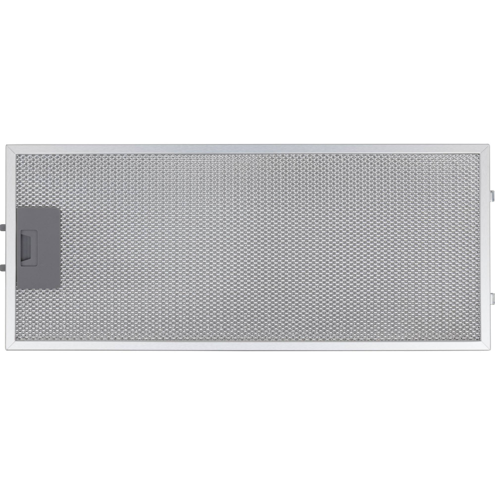 Фильтр алюминиевый AF03 фото 2